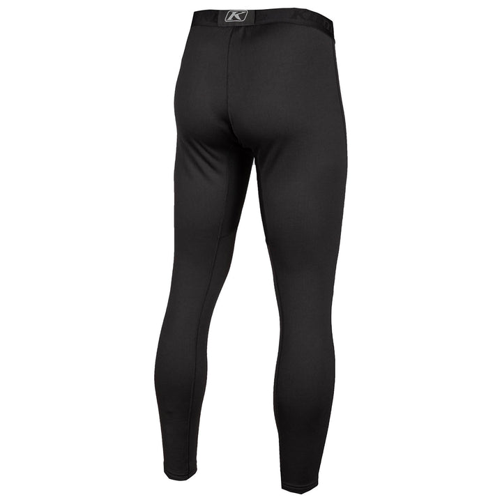 Aggressor Pant 3.0 - Black