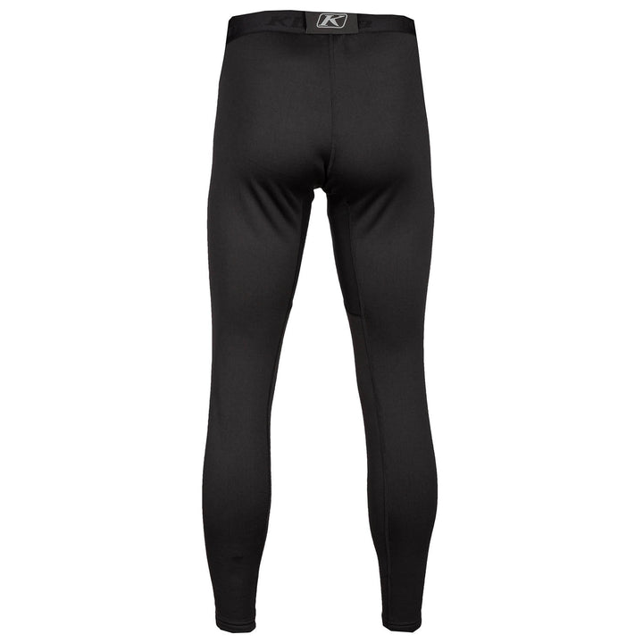 Aggressor Pant 3.0 - Black