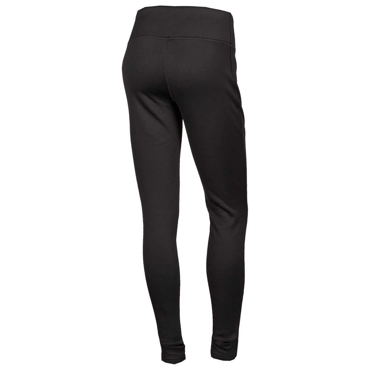 Solstice Pant 3.0 - Black