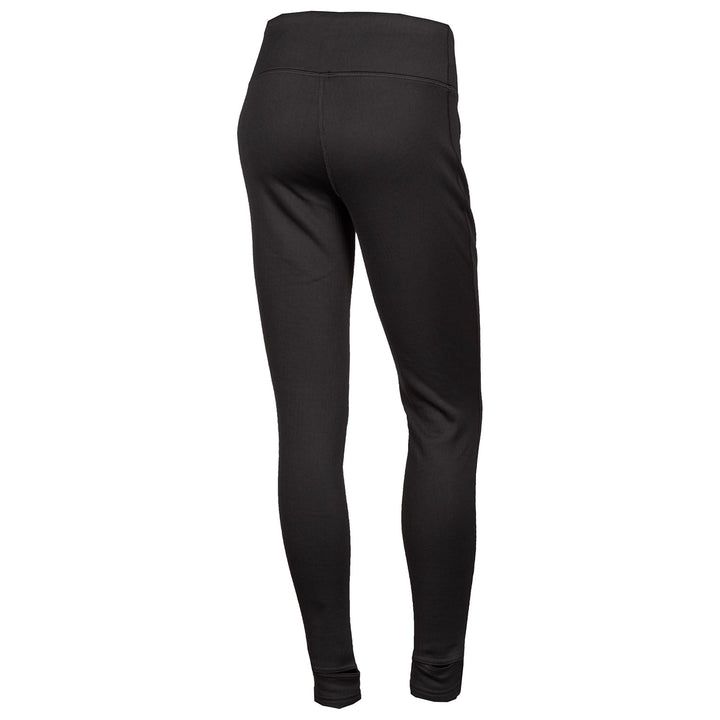 Solstice Pant 3.0 - Black
