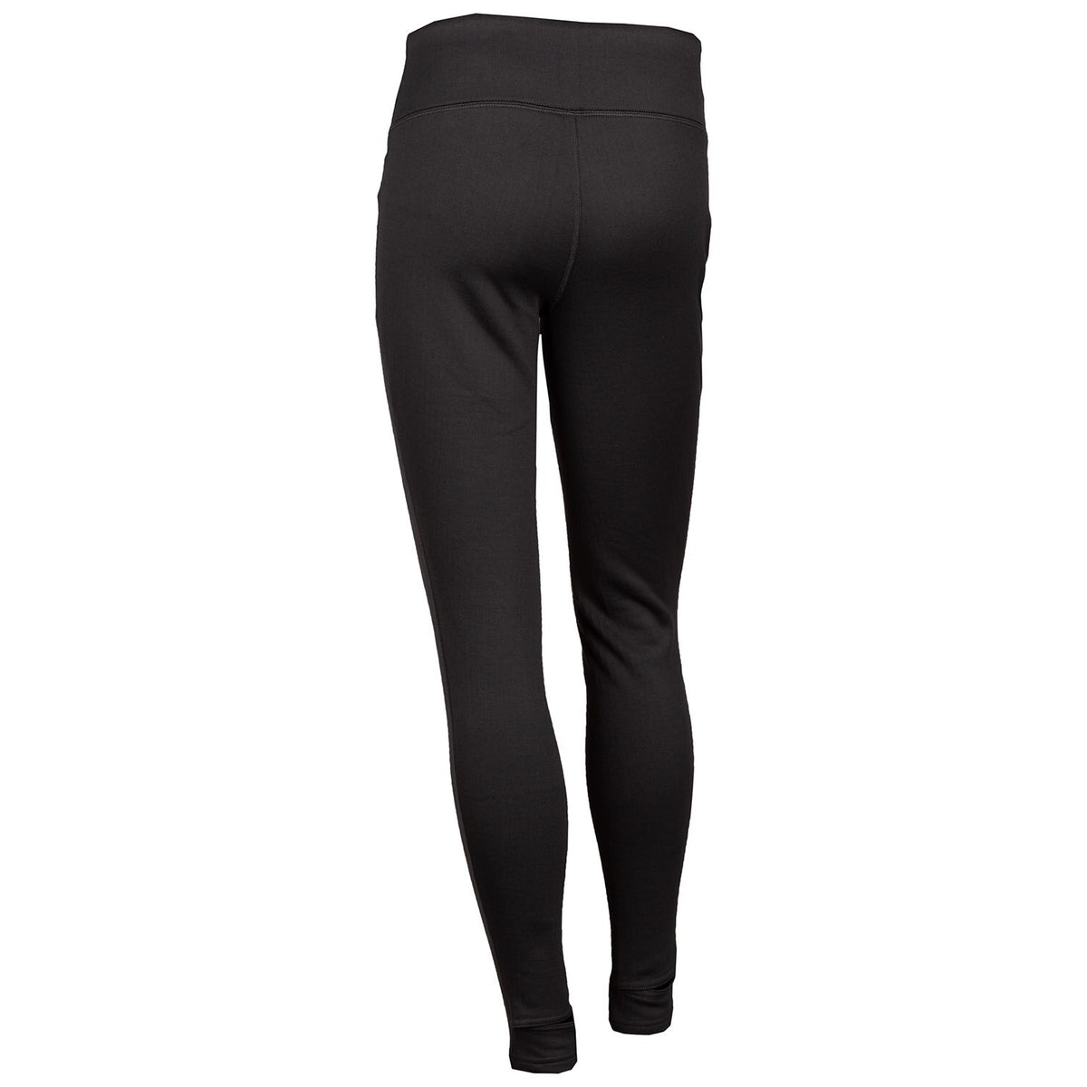 Solstice Pant 3.0 - Black
