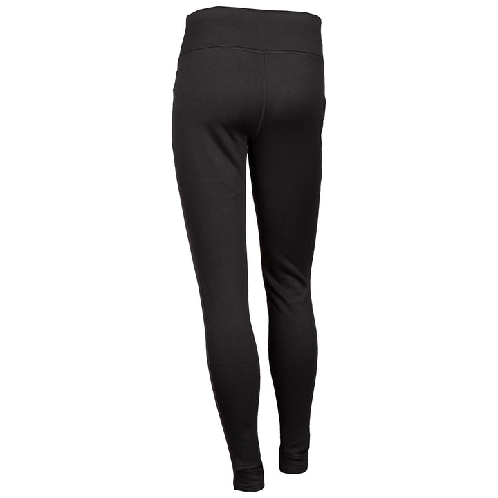 Solstice Pant 3.0 - Black