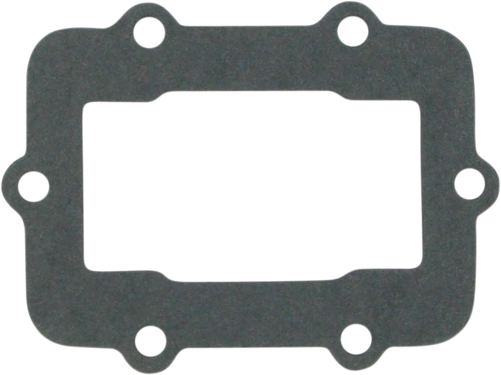 VERTEX Reed Cage Gasket - Ski-Doo 715185