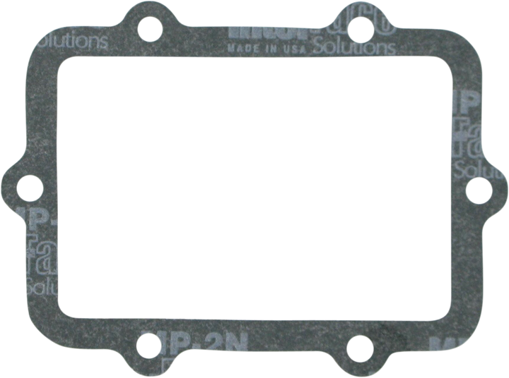 VERTEX Reed Cage Gasket - Ski-Doo 717268