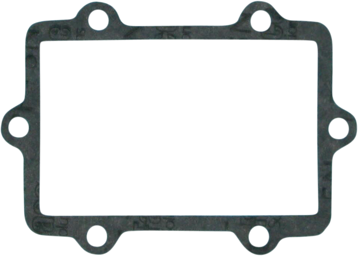VERTEX Reed Cage Gasket - Ski-Doo 717262