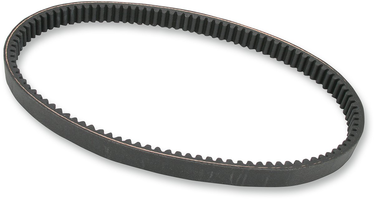 PARTS UNLIMITED Drive Belt - Performer - 1-3/16" (W) x 43-1/8" (OC) - Arctic Cat/John Deere/Kawasaki/Ski-Doo 47-3853
