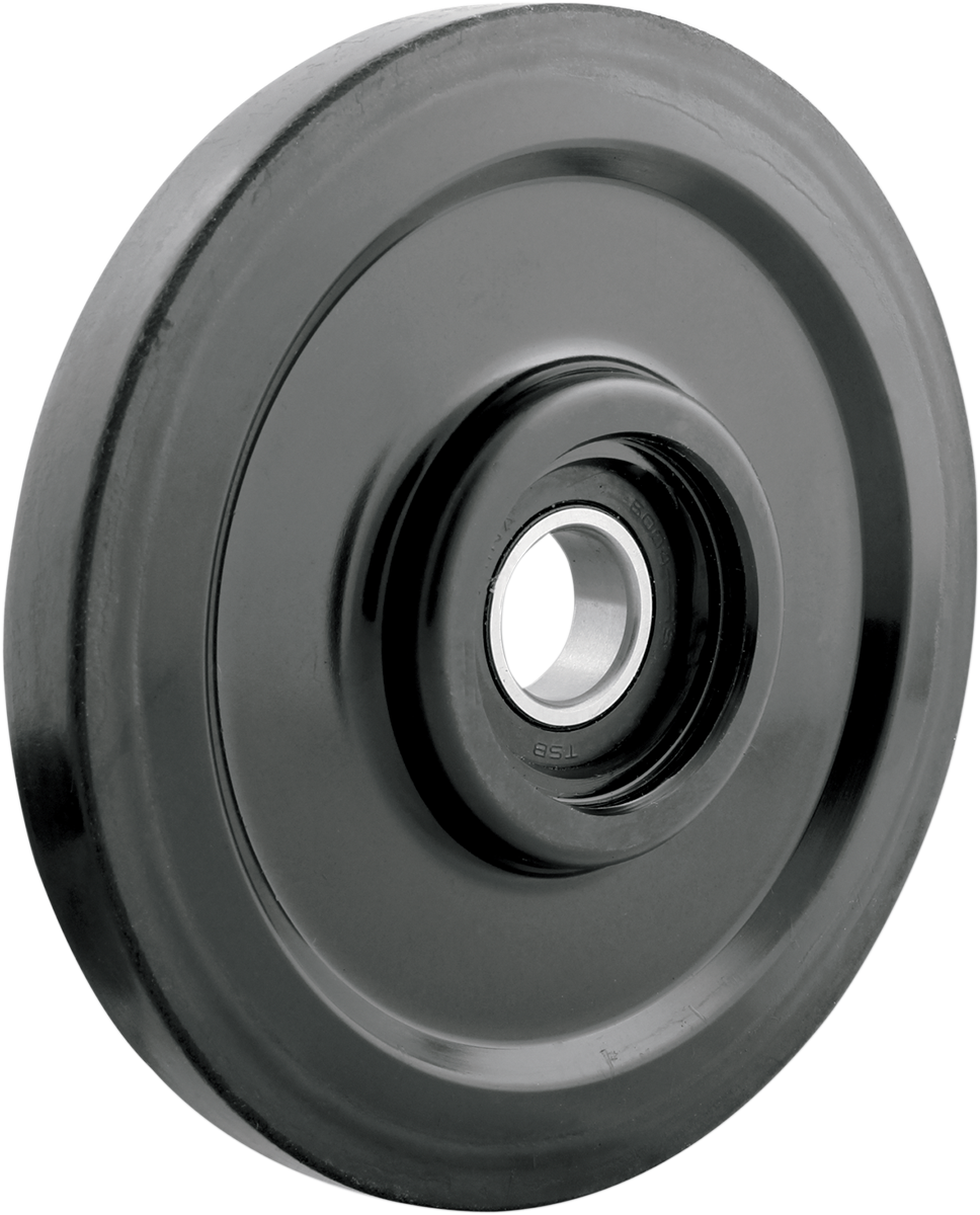 Kimpex Idler Wheel