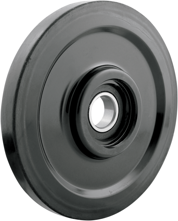 Kimpex Idler Wheel