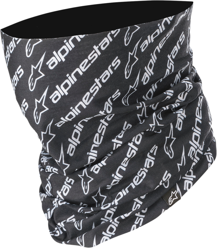 Alpinestars Neck Tube