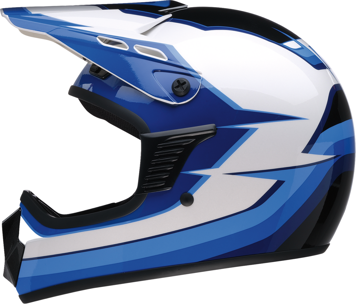 Z1R Child Dirt Maxx Helmet