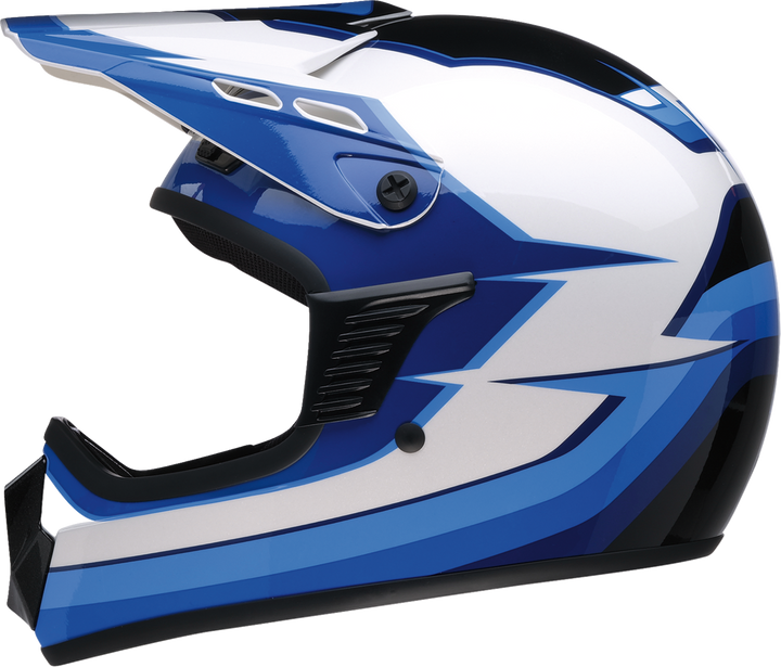 Z1R Child Dirt Maxx Helmet