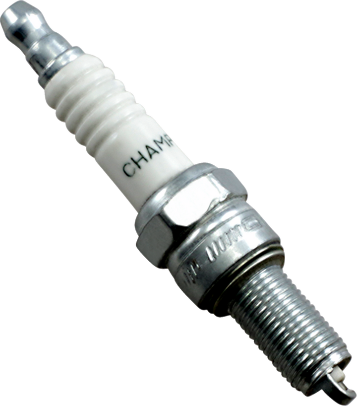 Champion Copper Plus Spark Plug - RG6YC