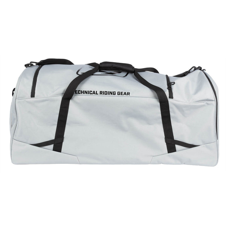 Drift Gear Bag - Monument - Black