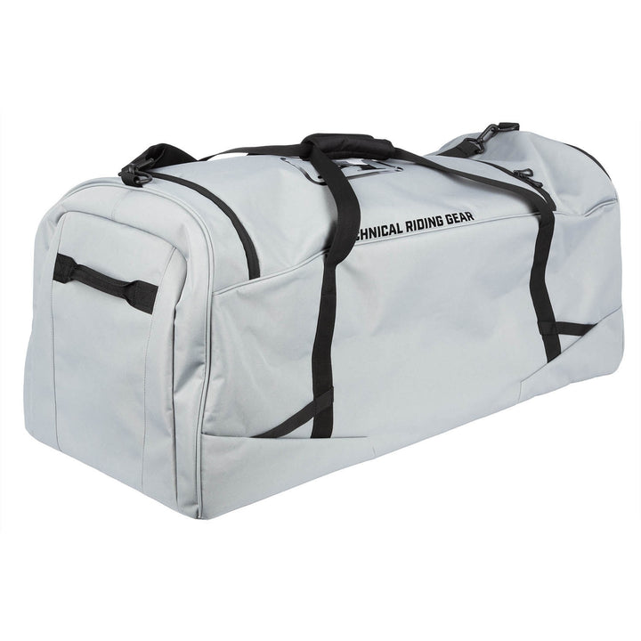 Drift Gear Bag - Monument - Black