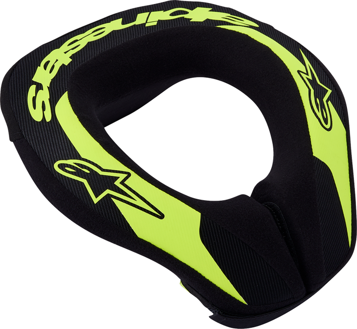 Alpinestars Youth Sequence Neck Roll