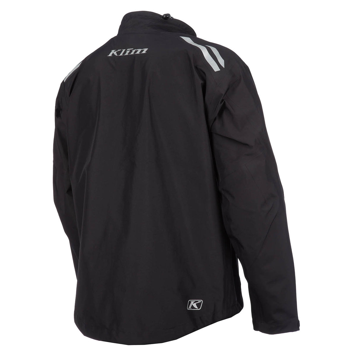 Klim Forecast Jacket - Black