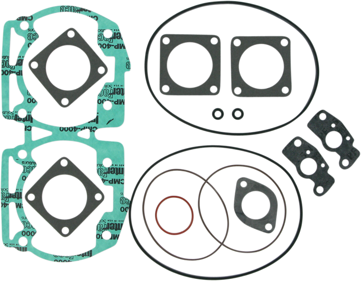 VERTEX Full Top End Set - Ski-Doo 710293