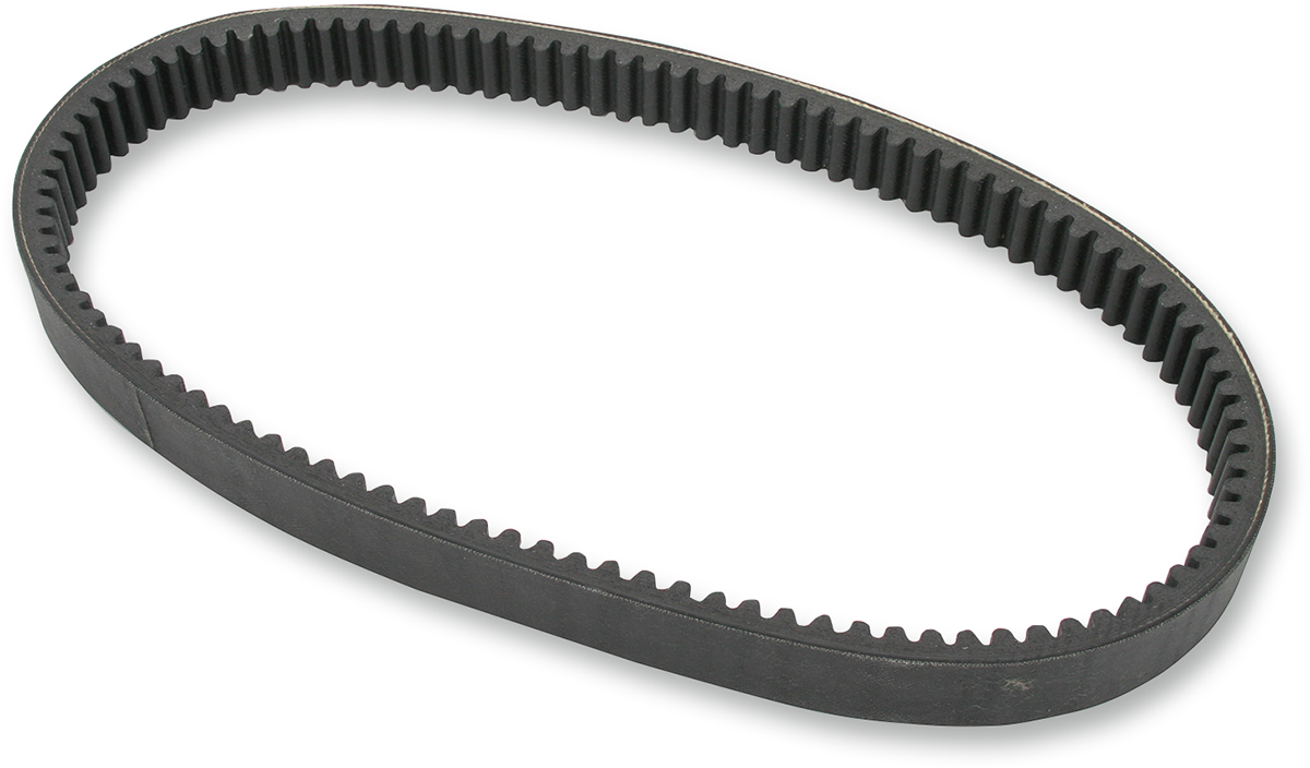 PARTS UNLIMITED Drive Belt - Super X - 1-3/16" (W) x 40-7/8" (OC) 46-2157