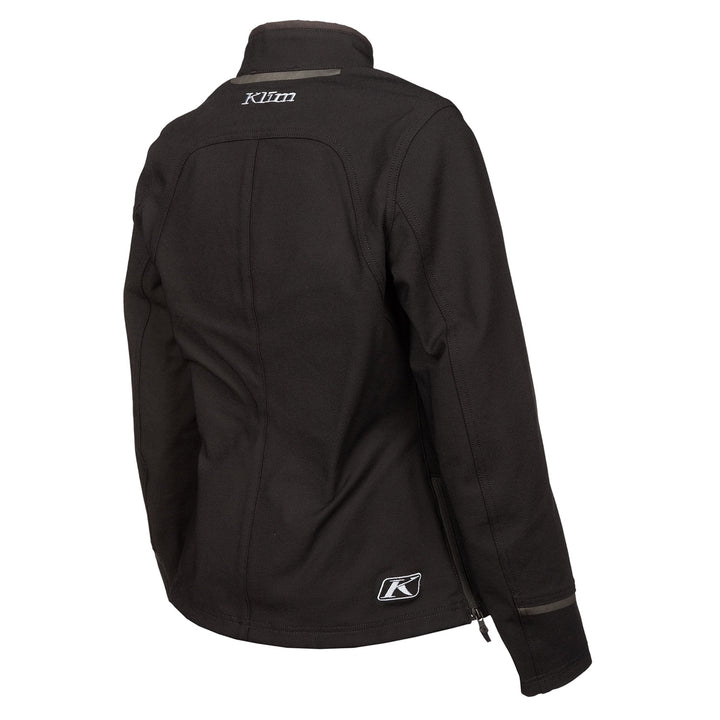 Klim Women's Marrakesh Jacket - Black