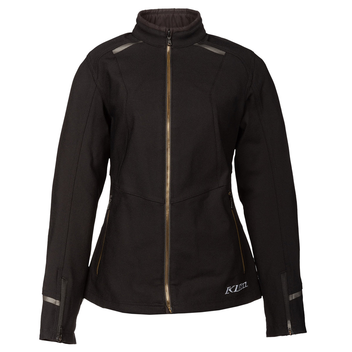 Klim Women's Marrakesh Jacket - Black