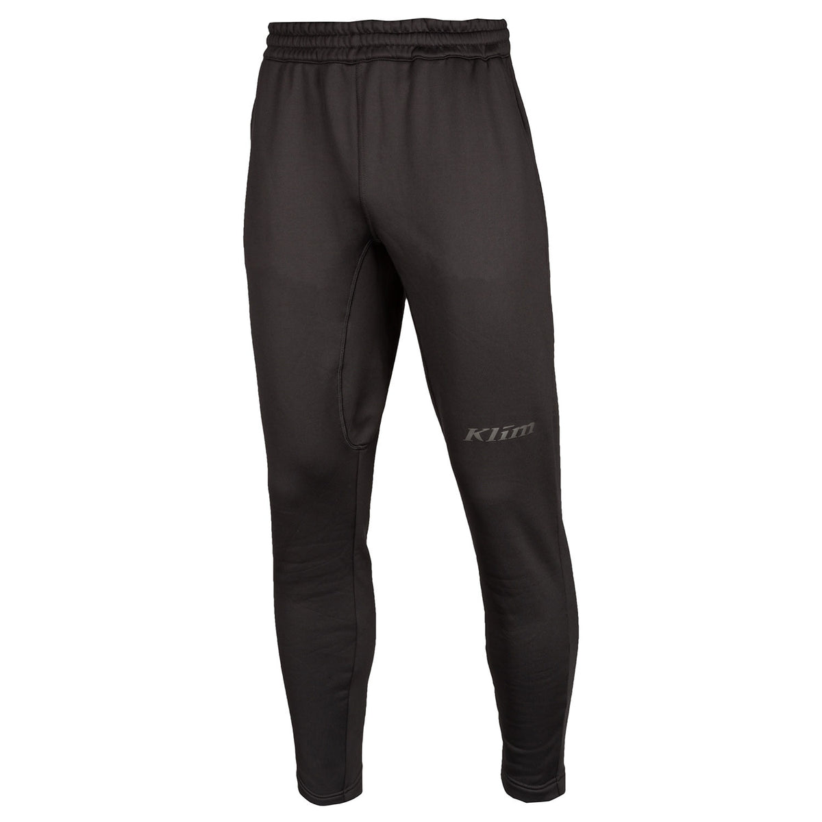 Inferno Jogger Pant - Black - Asphalt