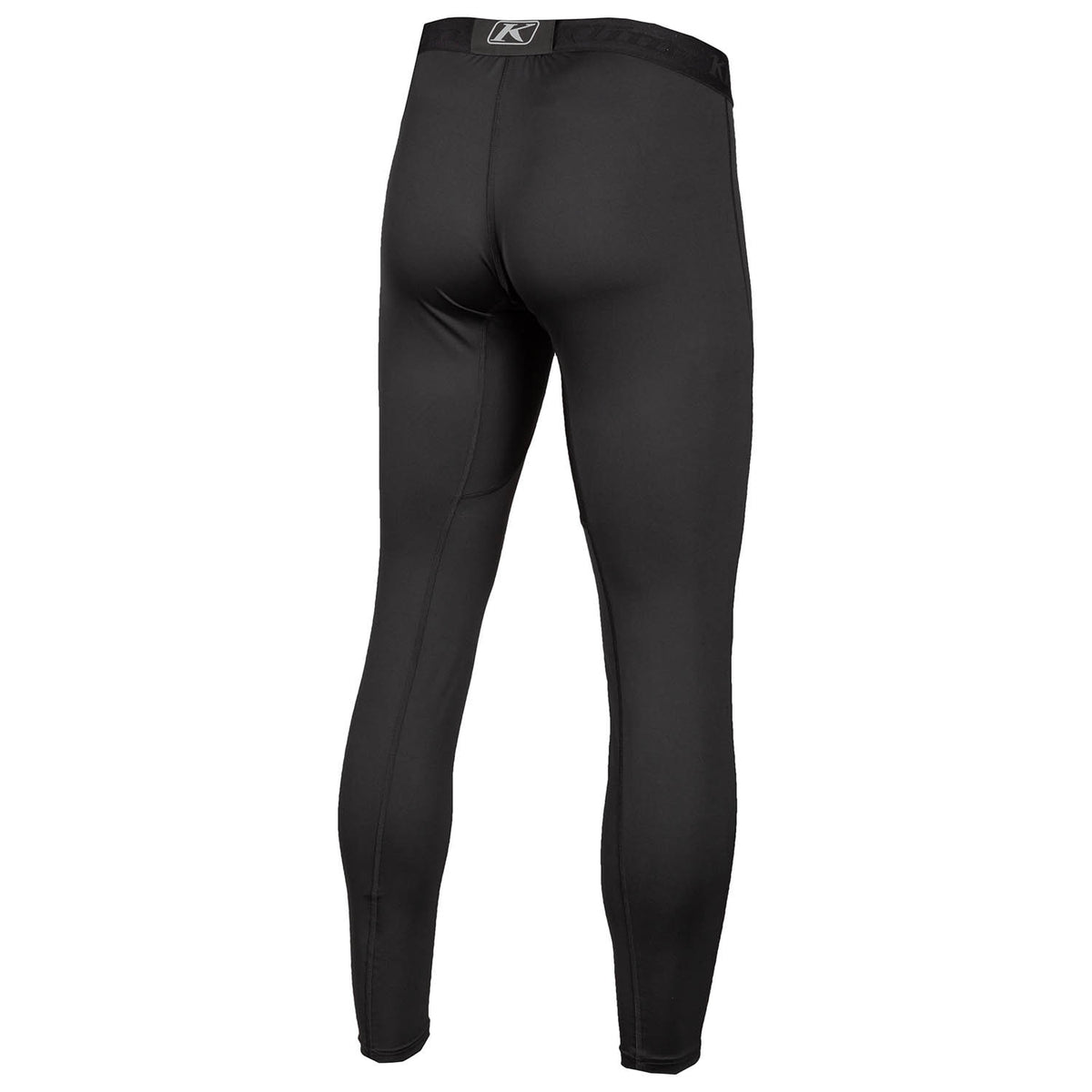 Aggressor Pant 1.0 - Black