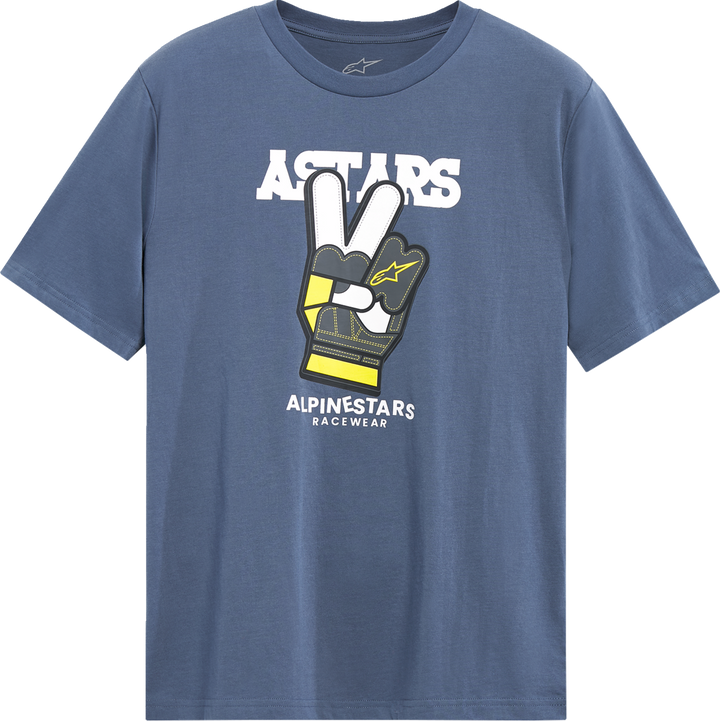 Alpinestars Peaceout CSF T-Shirt