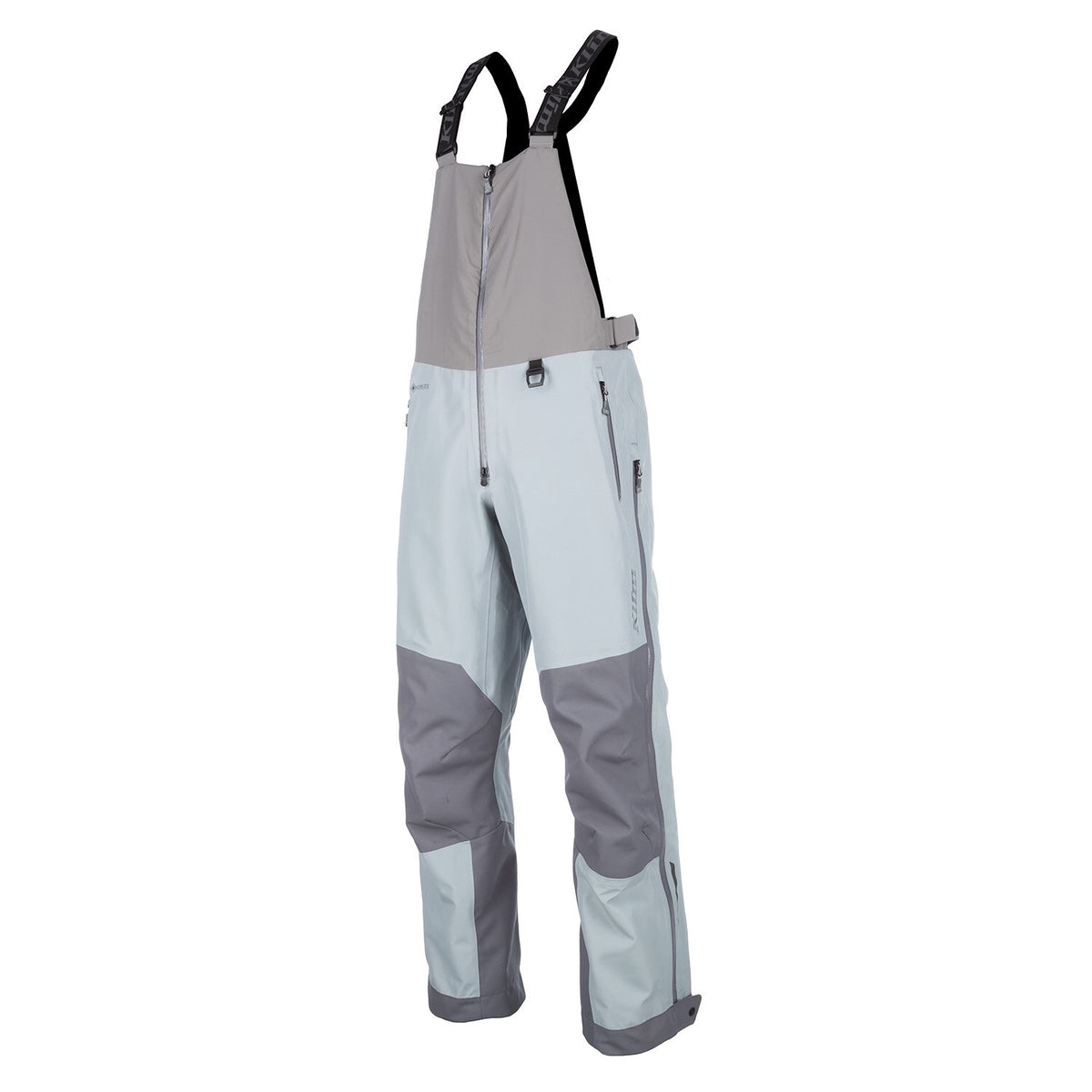 Tomahawk Bib - Monument - Castlerock