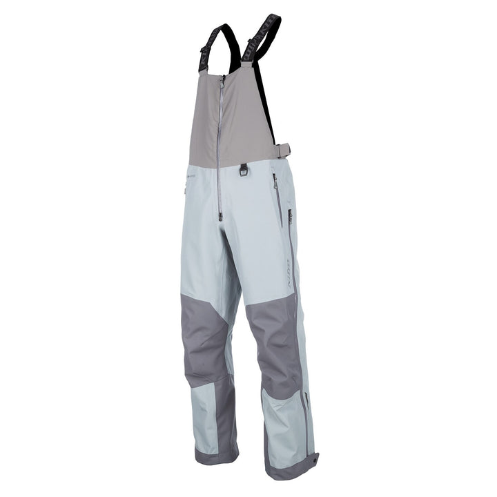 Tomahawk Bib - Monument - Castlerock