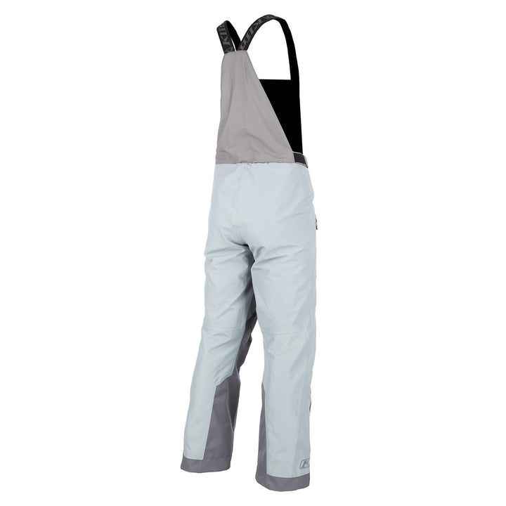 Tomahawk Bib - Monument - Castlerock