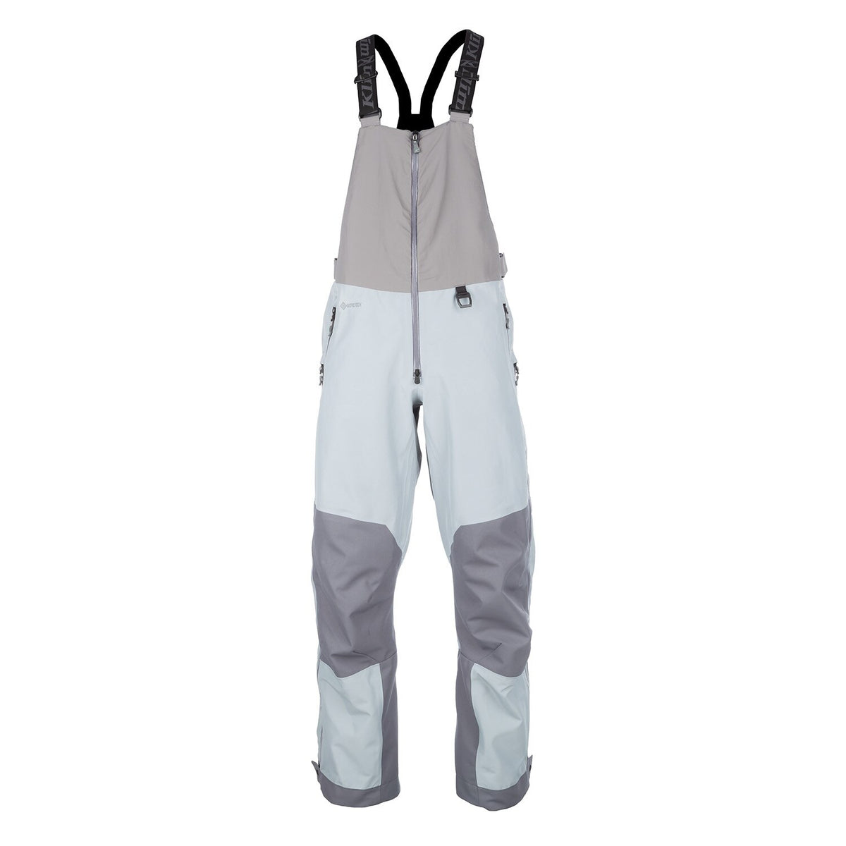 Tomahawk Bib - Monument - Castlerock
