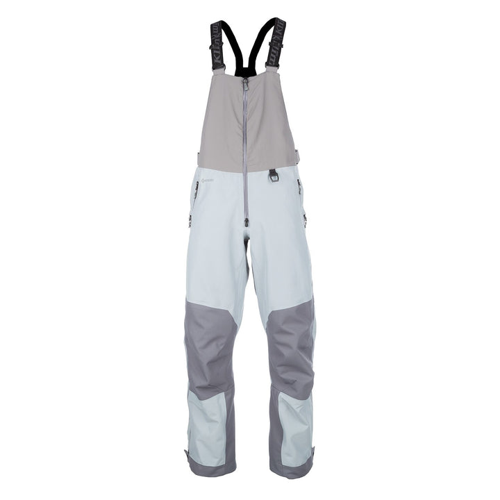 Tomahawk Bib - Monument - Castlerock