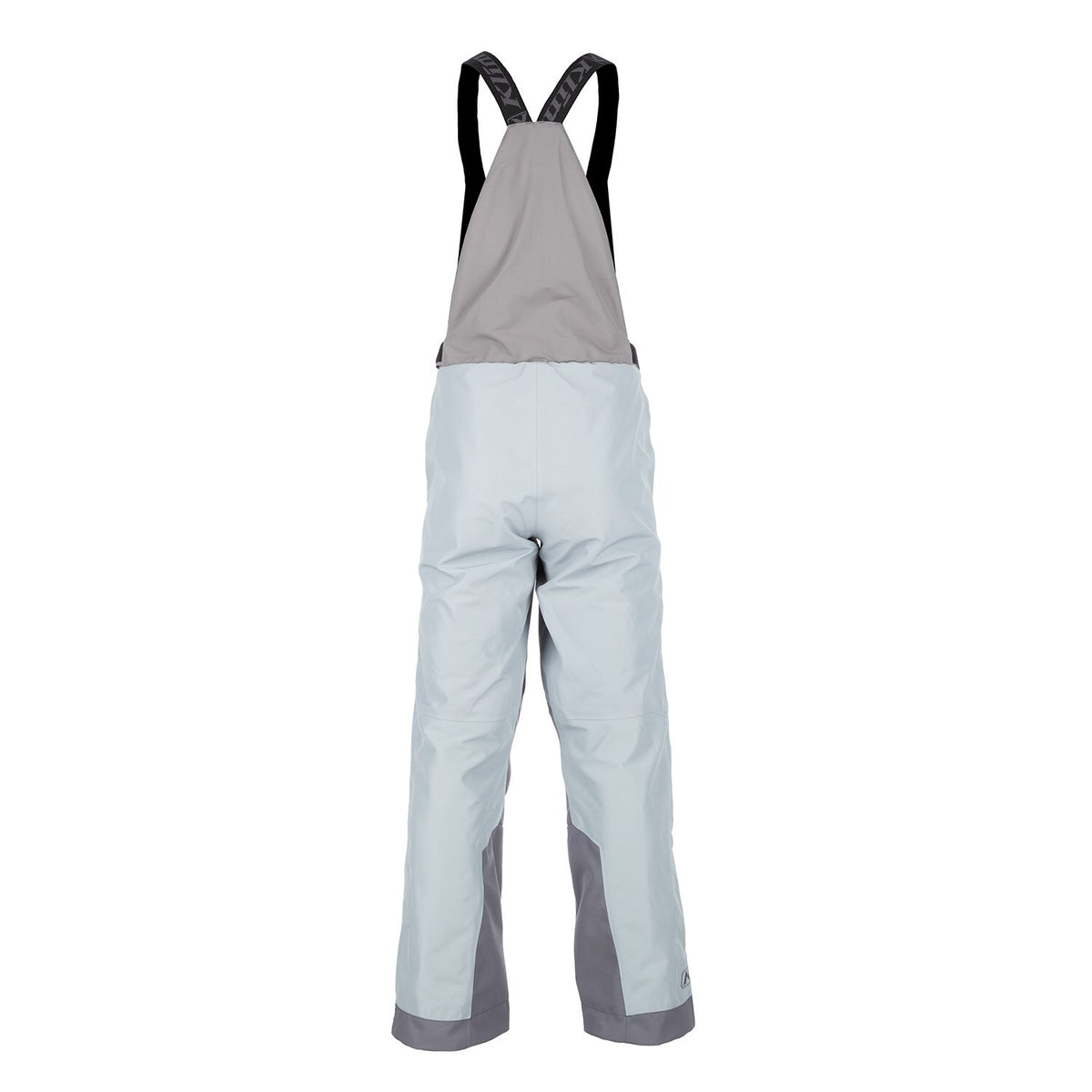Tomahawk Bib - Monument - Castlerock