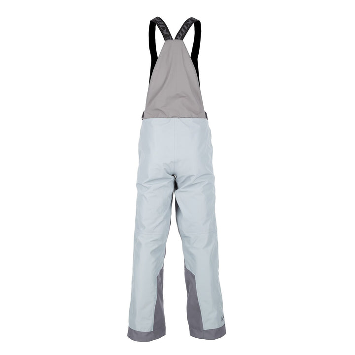 Tomahawk Bib - Monument - Castlerock