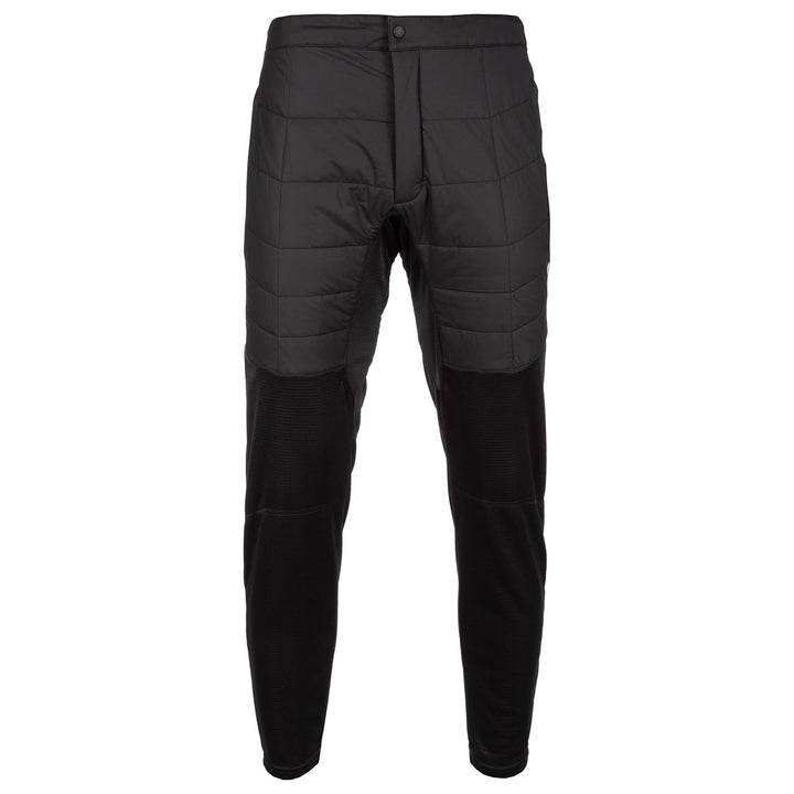 Override Alloy Pant - Black