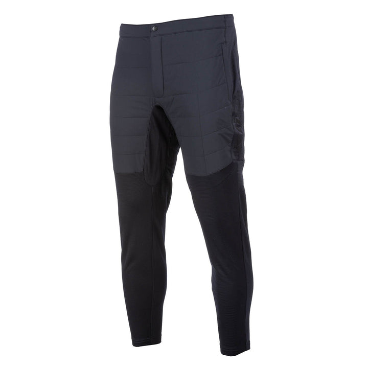 Override Alloy Pant - Concealment