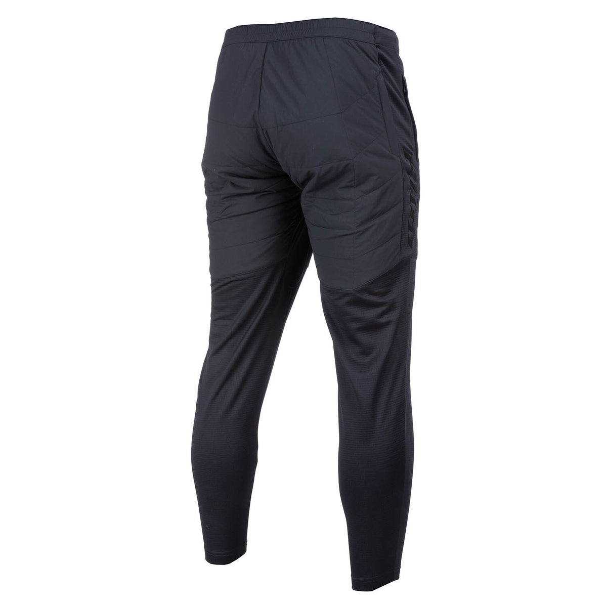 Override Alloy Pant - Concealment