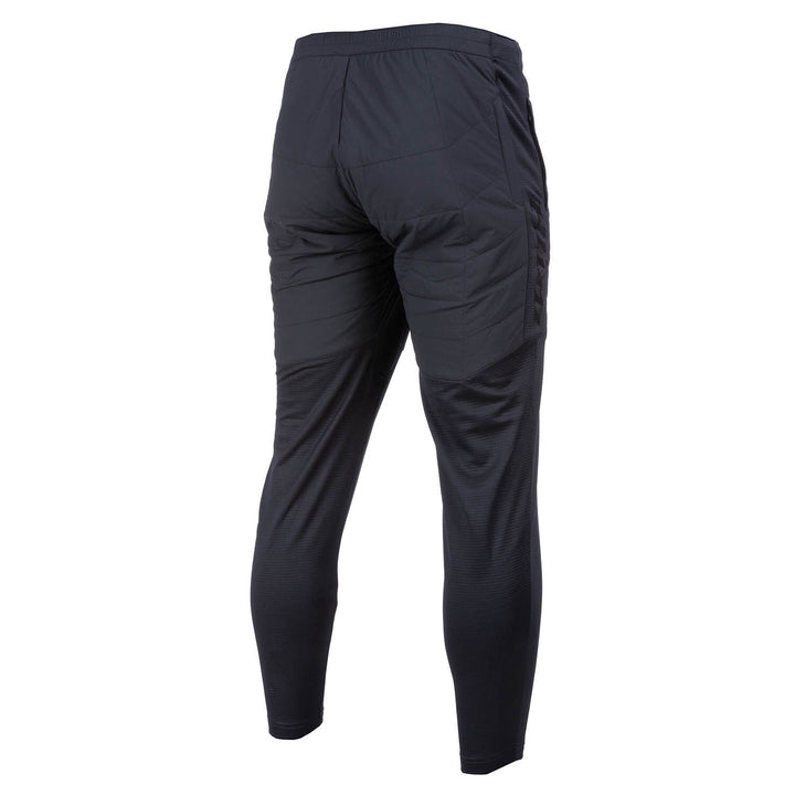 Override Alloy Pant - Concealment