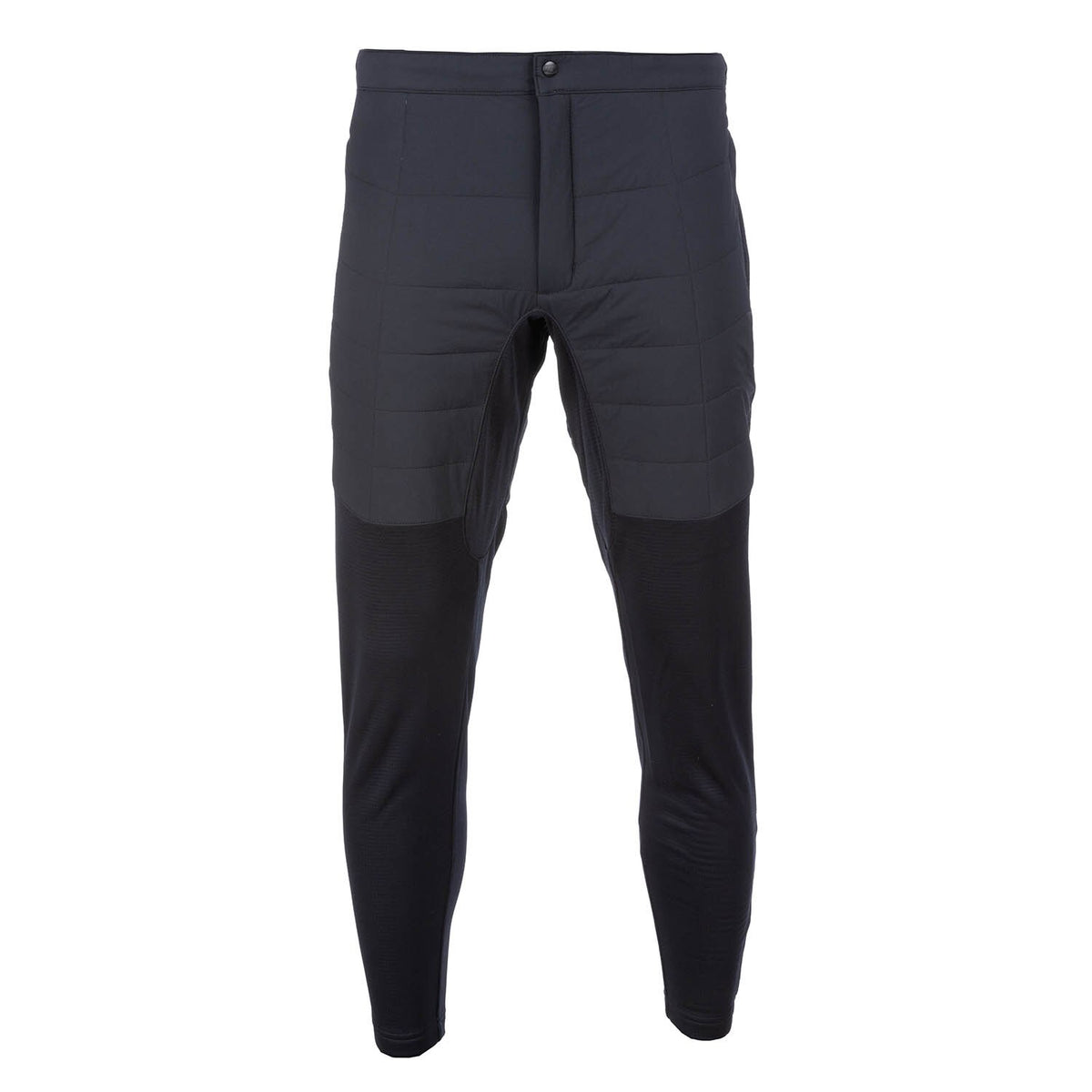Override Alloy Pant - Concealment