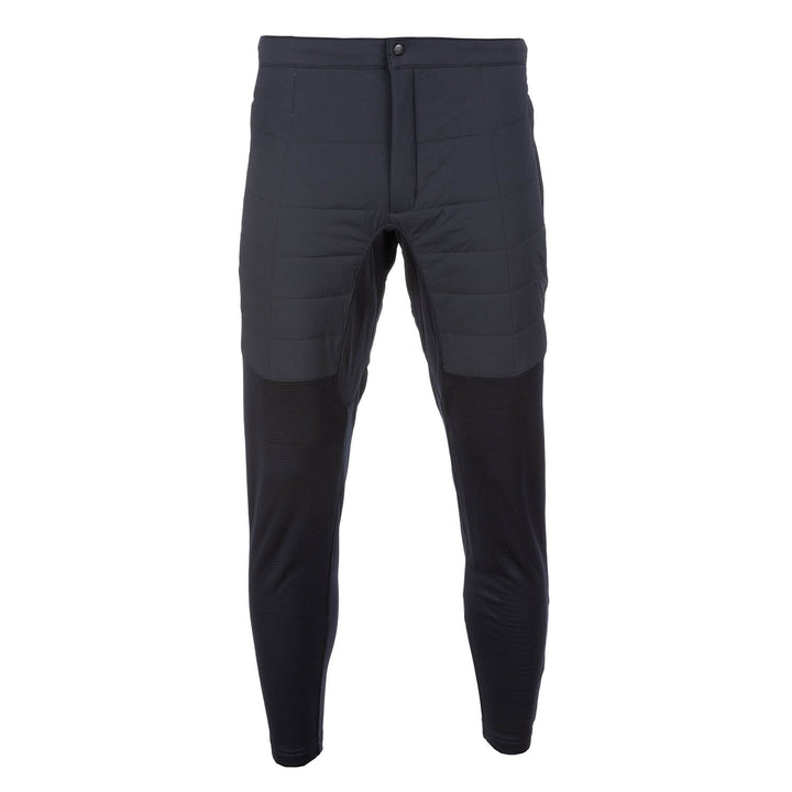 Override Alloy Pant - Concealment