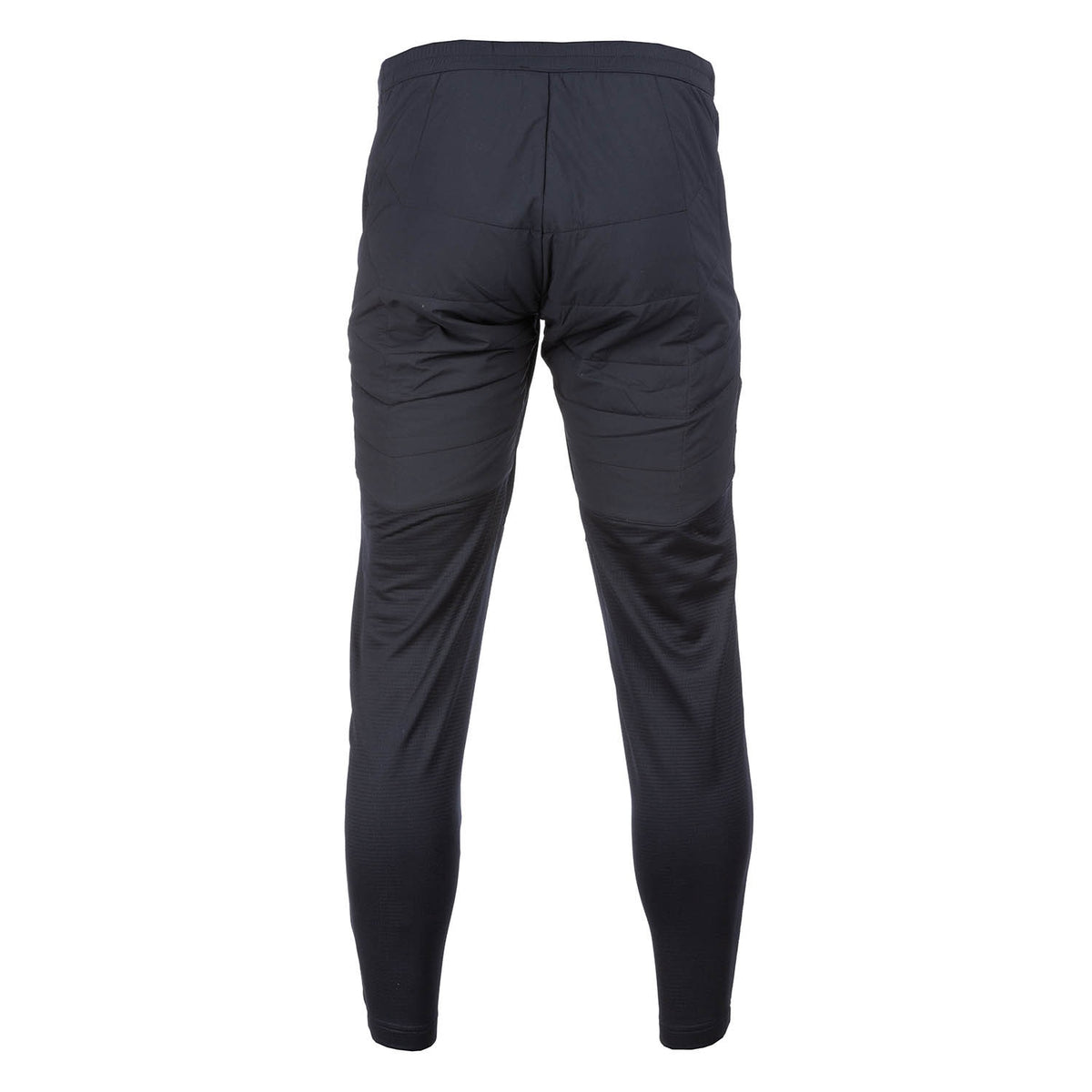 Override Alloy Pant - Concealment