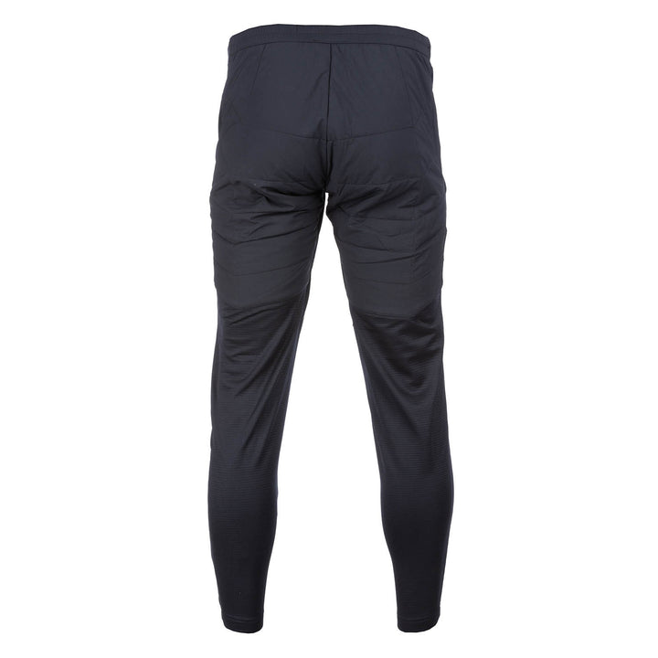 Override Alloy Pant - Concealment