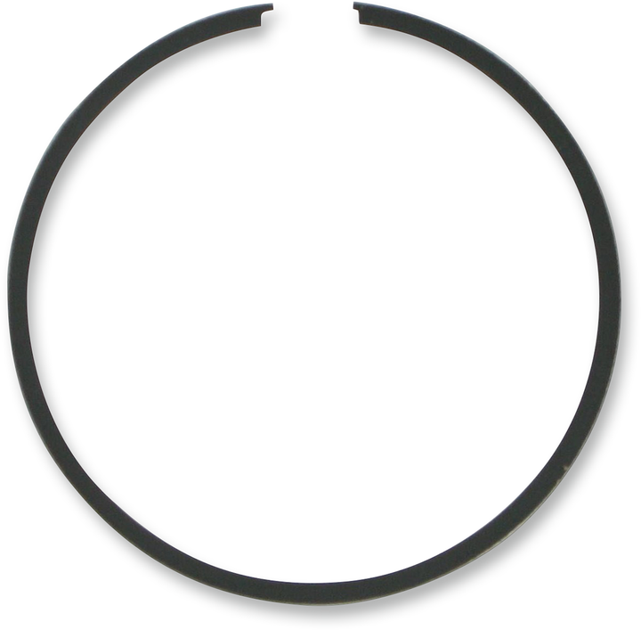 PARTS UNLIMITED Ring Set R09-7062