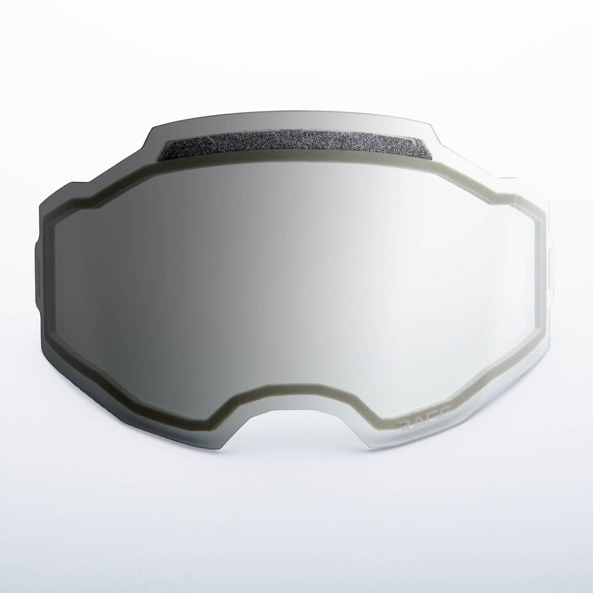 Rage Lens - Photochromic 2.0+ Clear to Smoke
