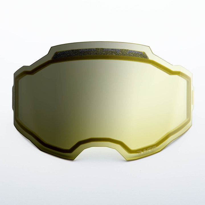 Rage Lens - Photochromic 2.0+ Yellow to Smoke