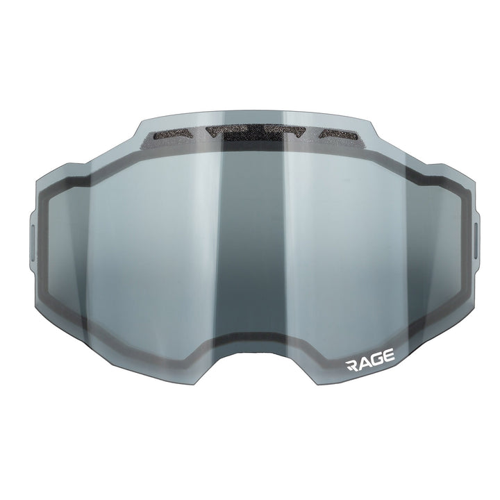 Rage Lens - Smoke Tint