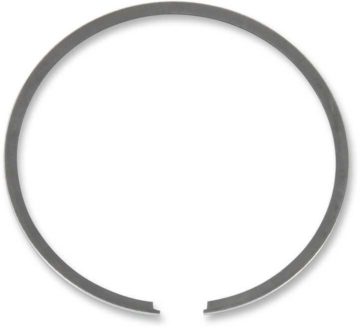 PARTS UNLIMITED Ring Set R09-707