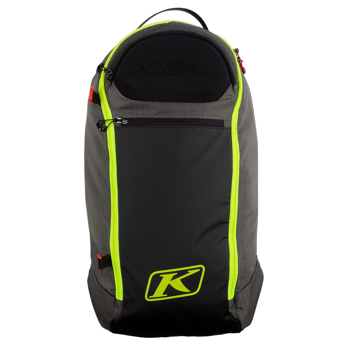 Krew 16 Pack - Castlerock - Hi-Vis