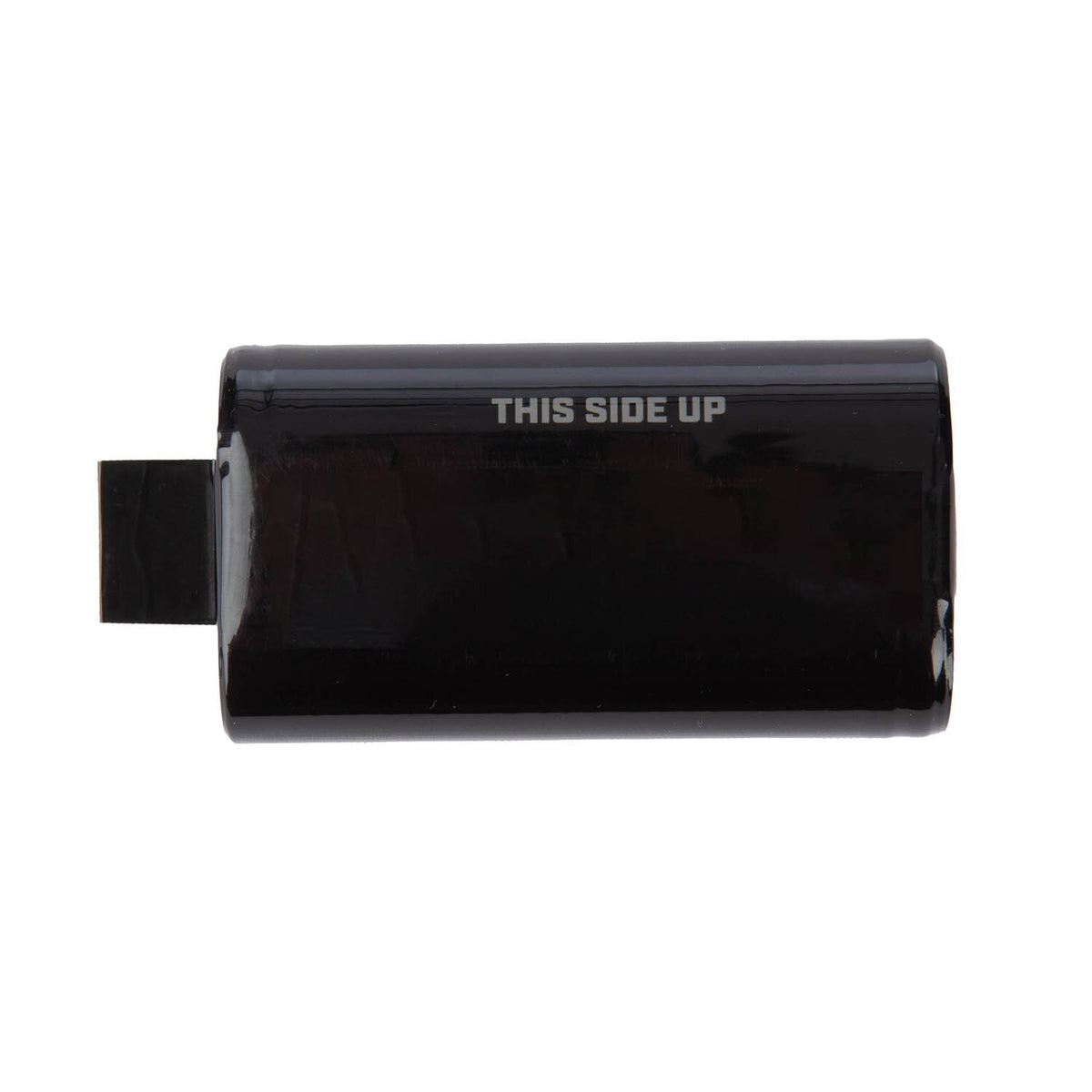 eFire Goggle Battery - Black
