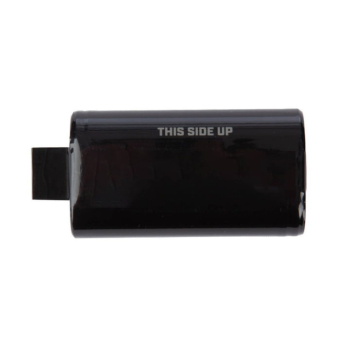 eFire Goggle Battery - Black